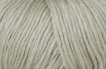 Cotton Wool col. 203 tiny von Rowan