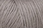Cotton Wool col. 204 naptime von Rowan