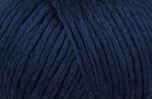 Cotton Wool col. 205 tiptoe von Rowan