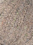 Dungarees Rainbow Tweed col. 3004 von Queensland Collection
