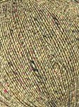 Dungarees Rainbow Tweed col. 3005 von Queensland Collection
