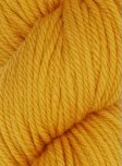Falkland Chunky col. 102 Goldenrod von Queensland Collection