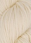 Falkland Chunky col. 110 Ivory von Queensland Collection