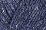 Trachtenwolle 00053 jeans tweed von Schachenmayr