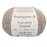 Tuscany Tweed 00005 hanf von Schachenmayr