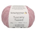 Tuscany Tweed 00038 rosenquarz von Schachenmayr