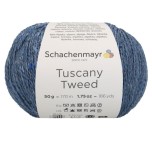 Tuscany Tweed 00052 jeans von Schachenmayr