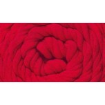 Cotton Jersey 00030 Rot von Schachenmayr