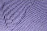 Pyramid Cotton 00049 Purple Rain von Schachenmayr