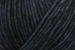 wool4future 00050 indigo von Schachenmayr