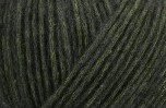 wool4future 00070 moss green von Schachenmayr