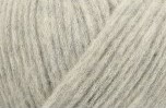 wool4future 00090 light grey von Schachenmayr