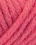 Alpaca Big 00136 Pink von Schachenmayr