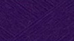 Regia Uni 4fädig 01050 violett 50g von Schachenmayr