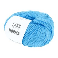 Norma 0021 von Lang Yarns