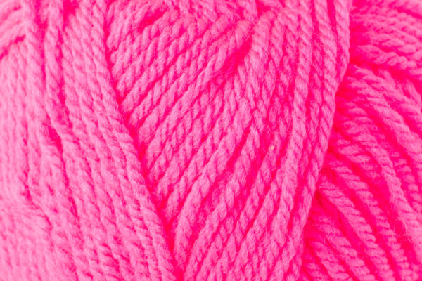 BRAVO 08234 neonpink von Schachenmayr