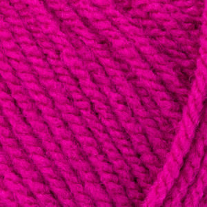 BRAVO 08350 power pink von Schachenmayr