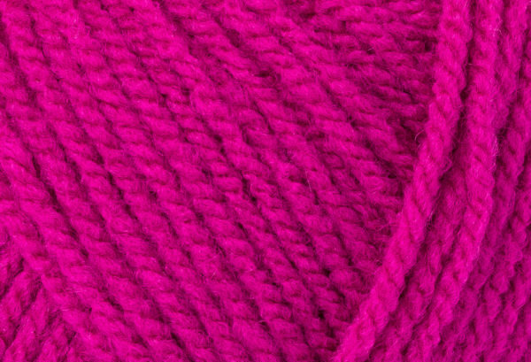 BRAVO 08350 power pink von Schachenmayr