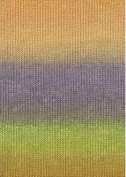 Baby Cotton Color 0028 von Lang Yarns