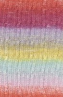 Baby Cotton Color 0213 von Lang Yarns