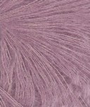 Tynn Silk Mohair col.4632 rosa lavendel von Sandes Garn