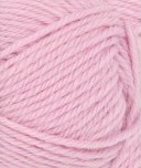 Peer Gynt col 4813 Pink Lilac von Sandnes Garn