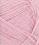 Sunday col. 4813 Pink Lilac von Sandes Garn