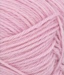 Alpakka col.4813 pink lilac von Sandnes Garn