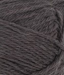 Alpakka Ull col.3800 bristol black von Sandes Garn