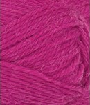 Alpakka Ull col.4600 jazzy pink von Sandes Garn