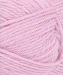 Alpakka Ull col.4813 pink lilac von Sandes Garn
