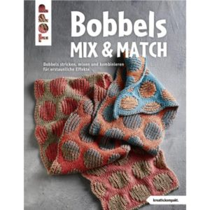 Bobbels Mix & Match vom TOPP